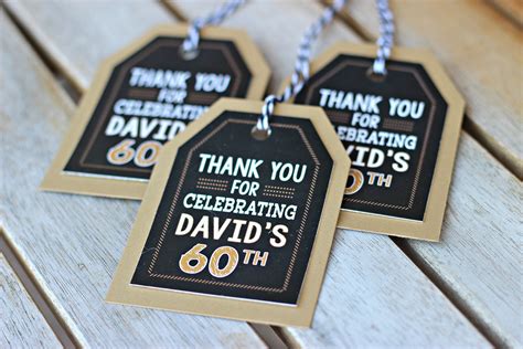 souvenir for birthday|souvenir for 60th birthday party.